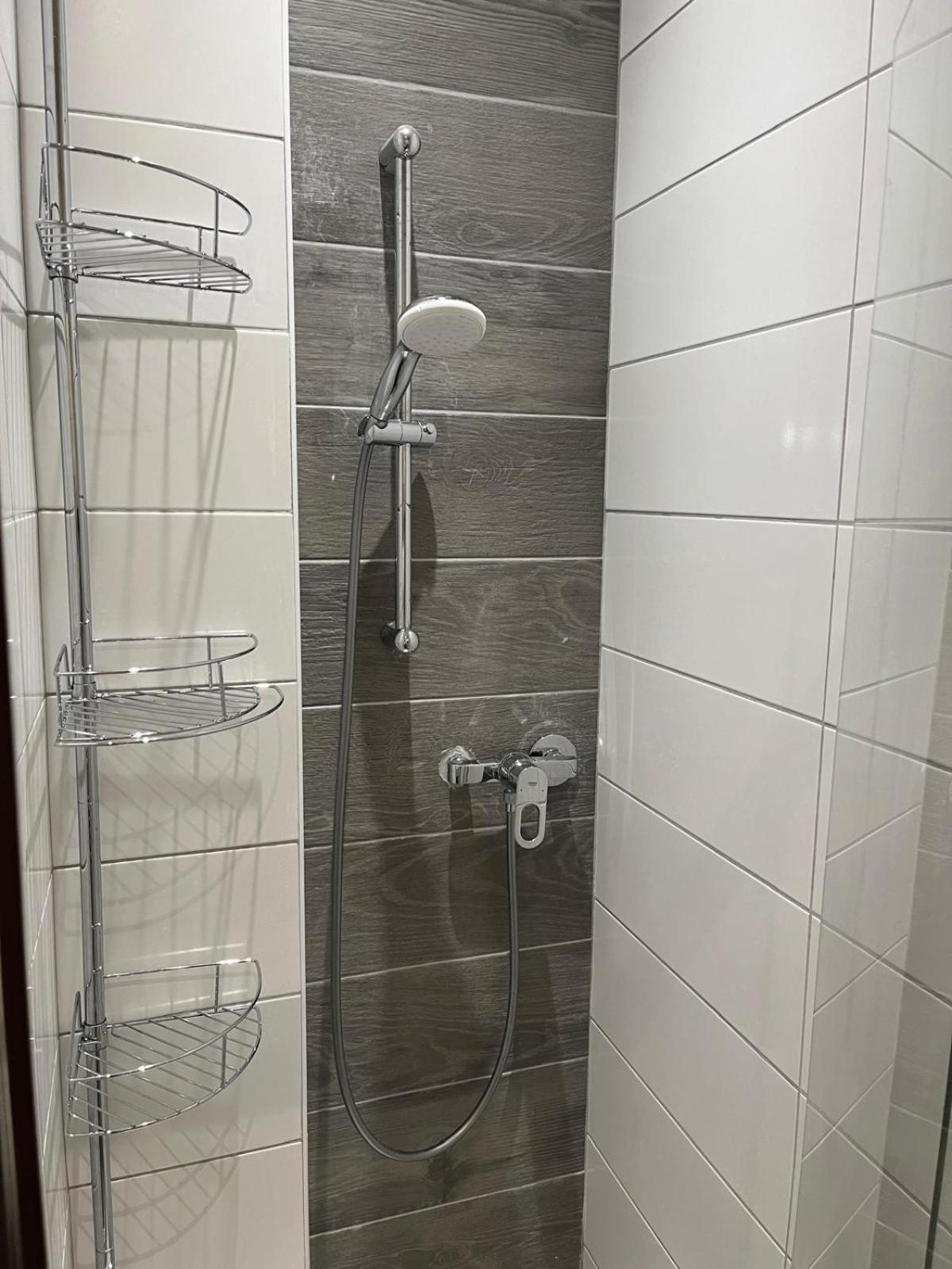 Apartamento Cosy En Coeur De