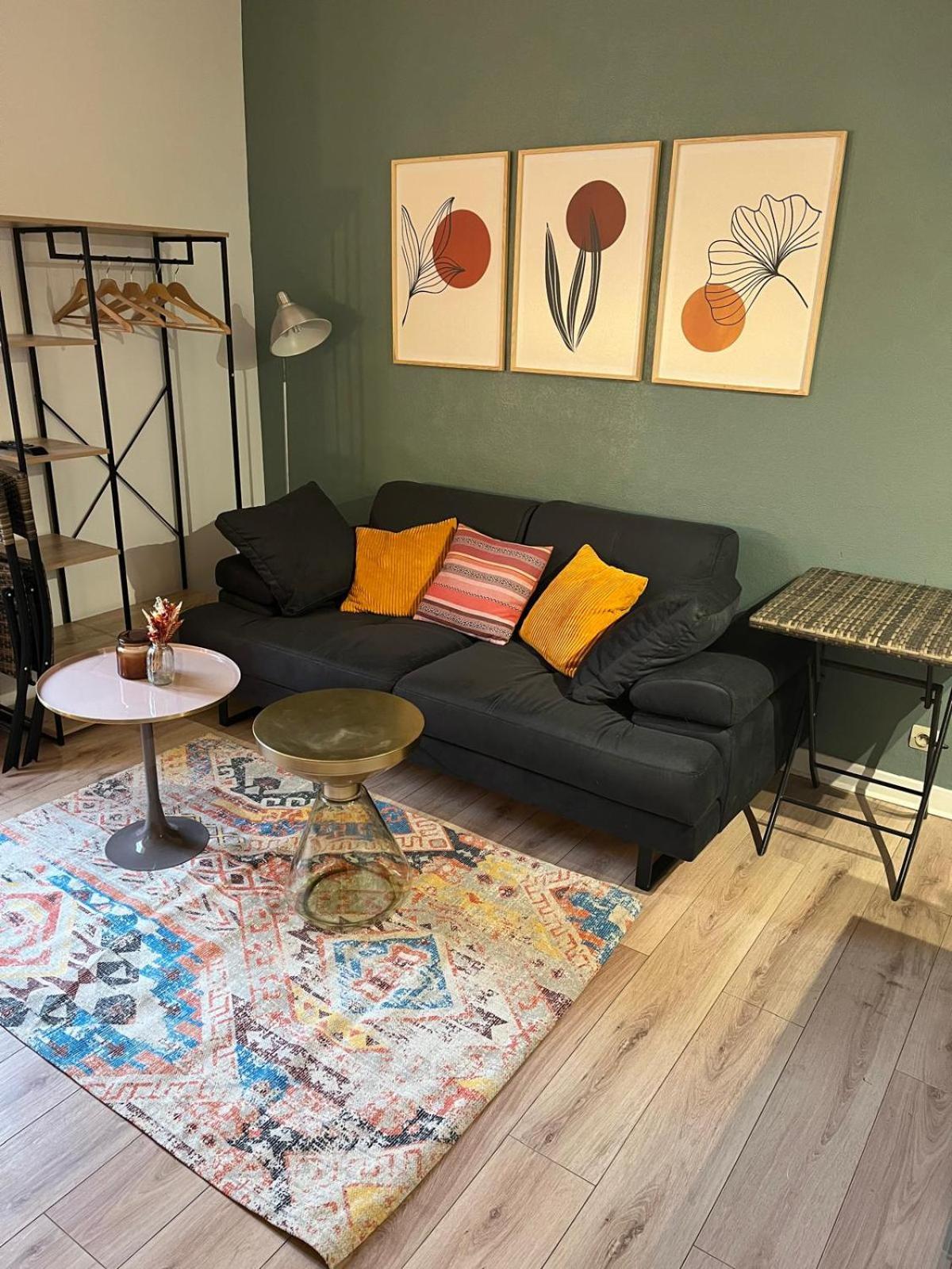Cosy En Coeur De Pau