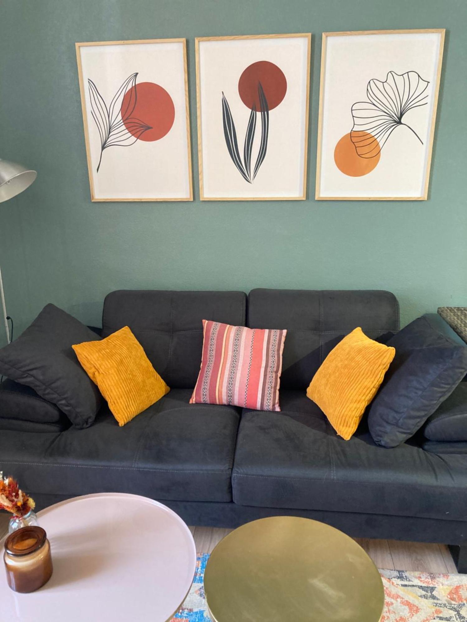 Cosy En Coeur De Pau